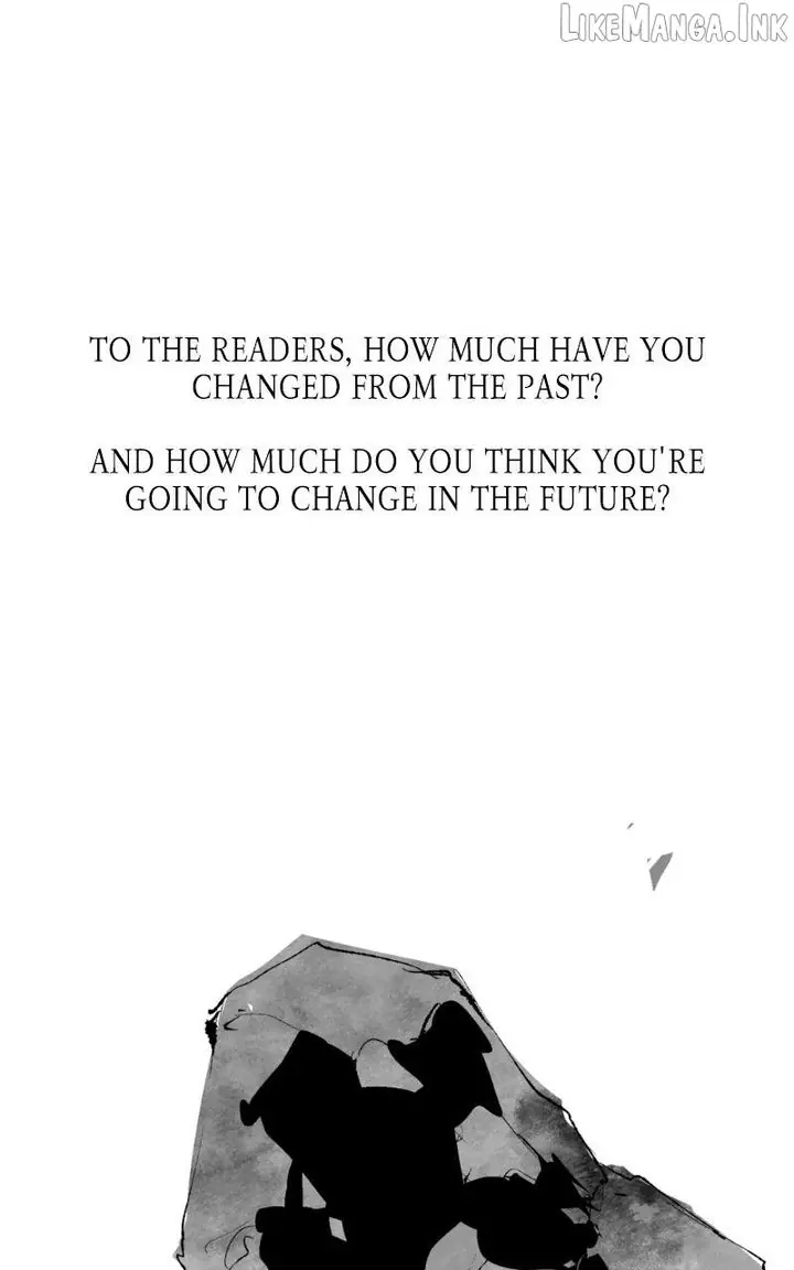 The Dark Lord's Confession Chapter 146 Page 43
