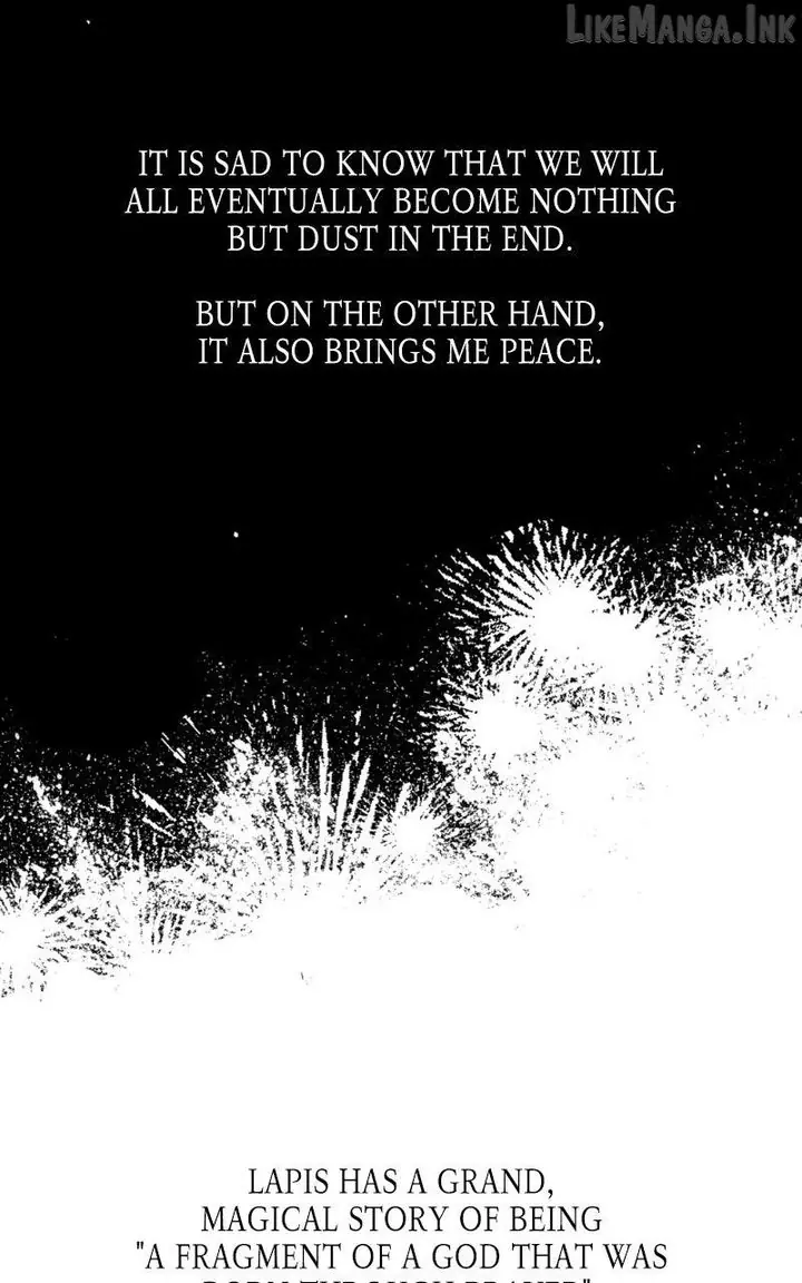 The Dark Lord's Confession Chapter 146 Page 46