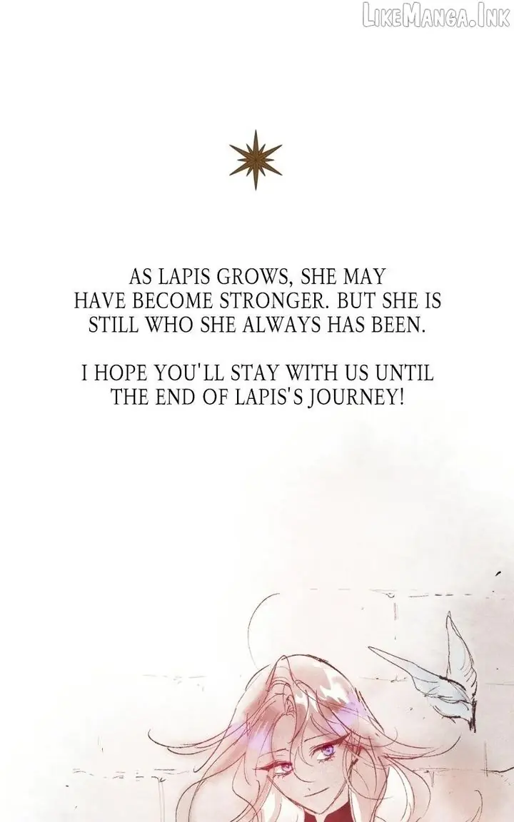 The Dark Lord's Confession Chapter 146 Page 48