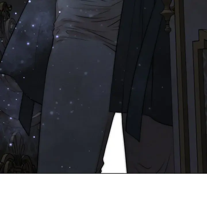 Even Though the Duchess Wants To Chapter 1 Page 30