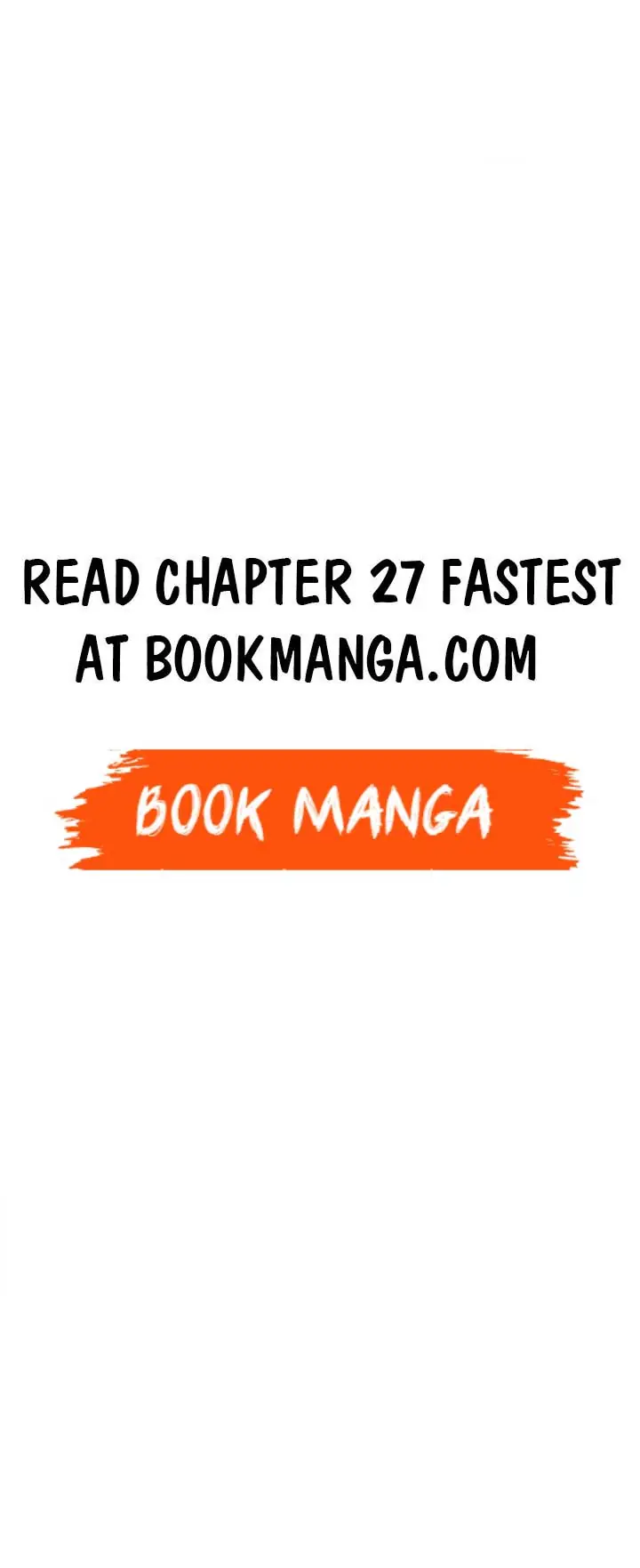 Even Though the Duchess Wants To Chapter 26 Page 9