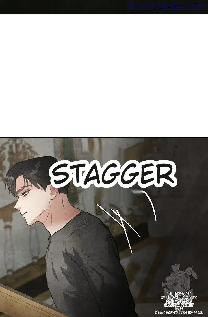 Even Though the Duchess Wants To Chapter 28 Page 6