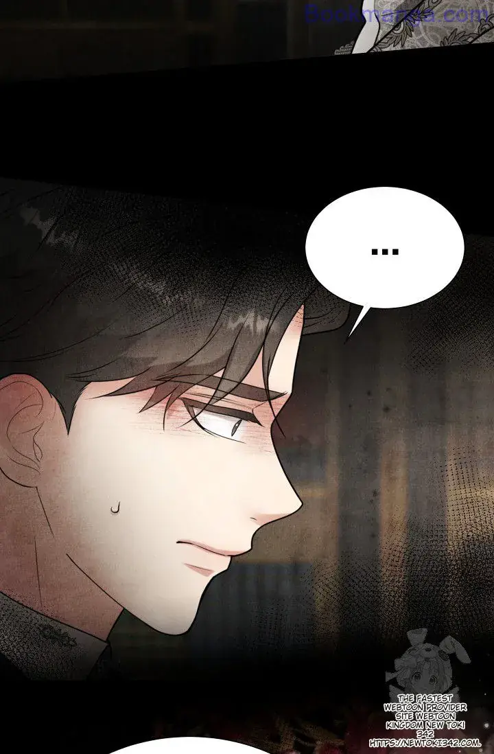 Even Though the Duchess Wants To Chapter 28 Page 17