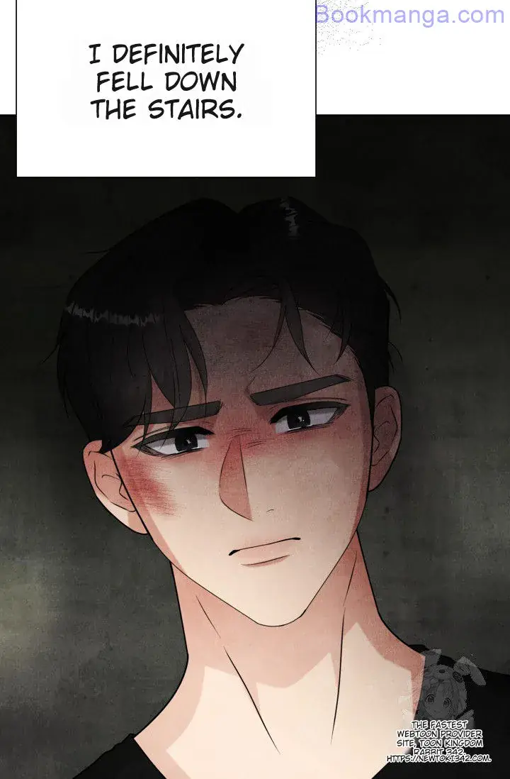 Even Though the Duchess Wants To Chapter 28 Page 41