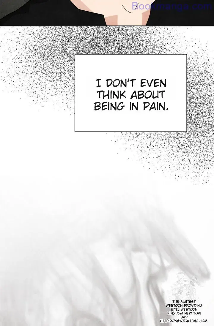 Even Though the Duchess Wants To Chapter 28 Page 42