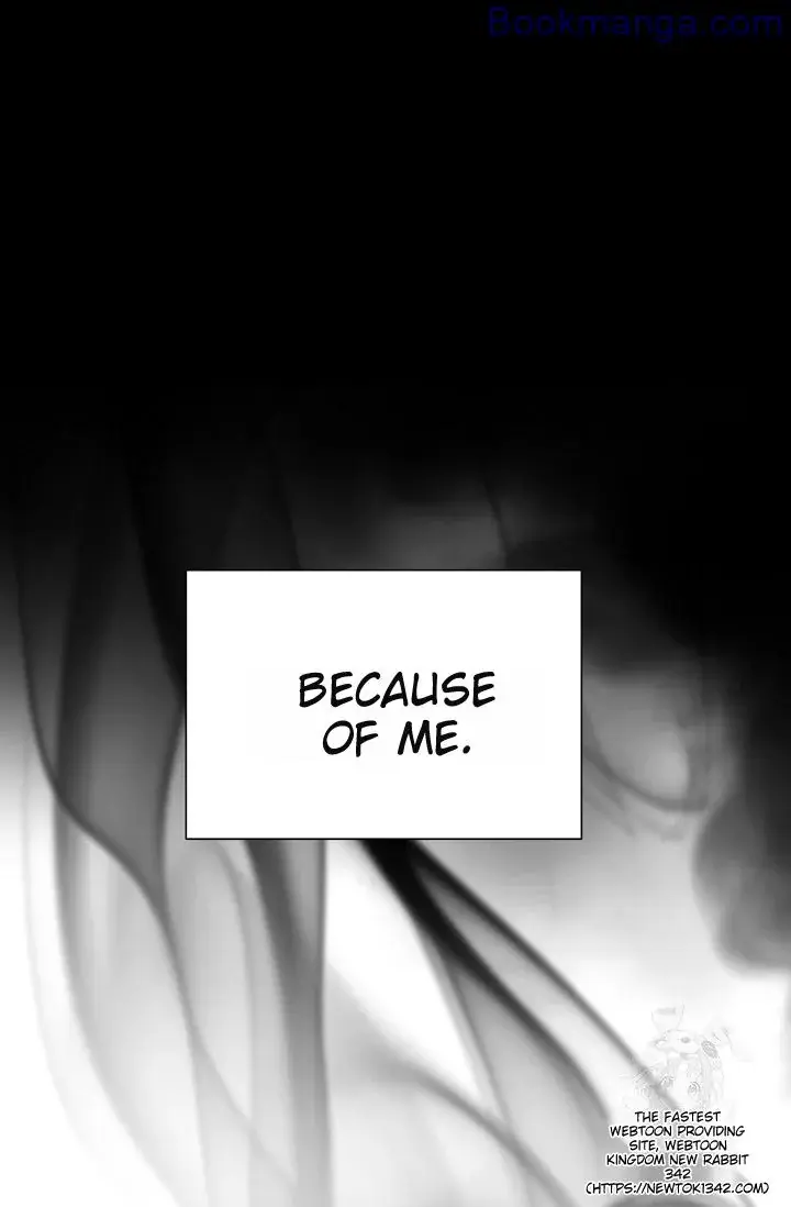 Even Though the Duchess Wants To Chapter 28 Page 75