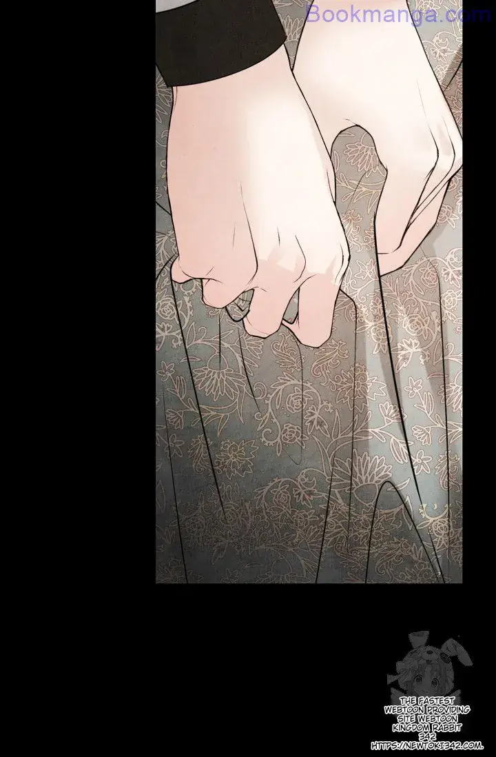 Even Though the Duchess Wants To Chapter 28 Page 94