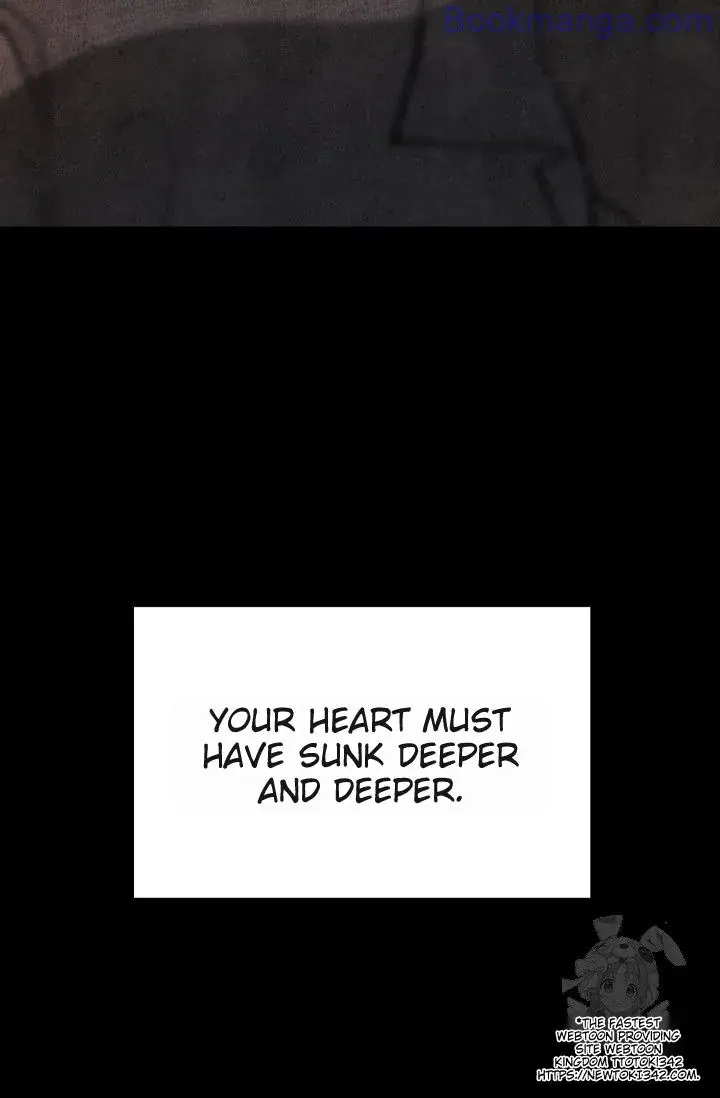 Even Though the Duchess Wants To Chapter 28 Page 97