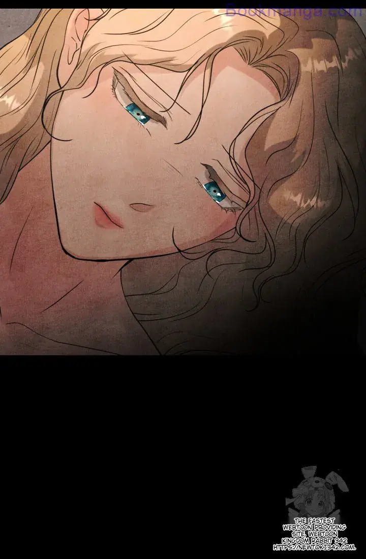 Even Though the Duchess Wants To Chapter 28 Page 98