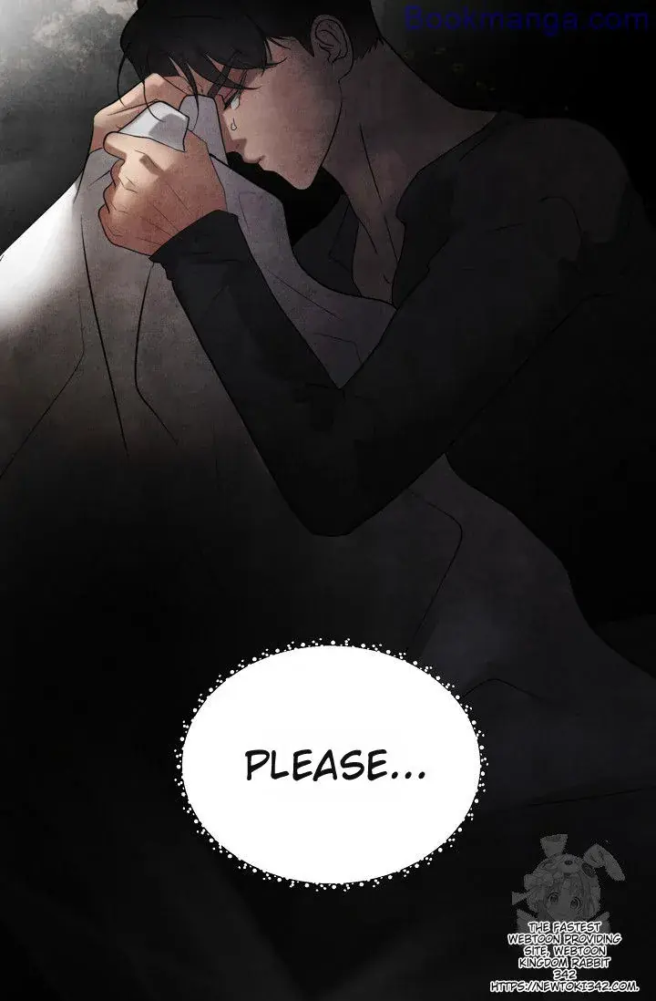 Even Though the Duchess Wants To Chapter 28 Page 103