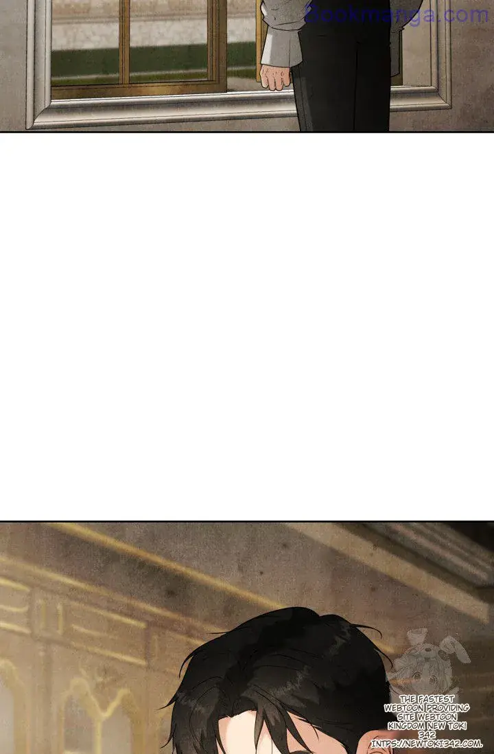 Even Though the Duchess Wants To Chapter 29 Page 5