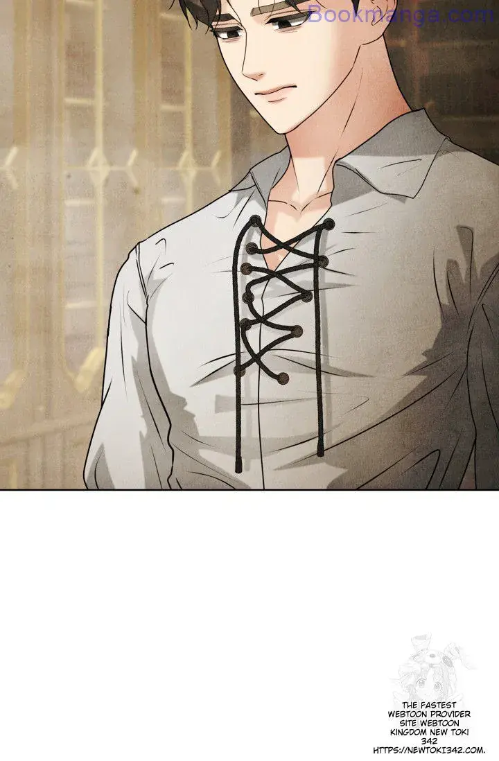 Even Though the Duchess Wants To Chapter 29 Page 6