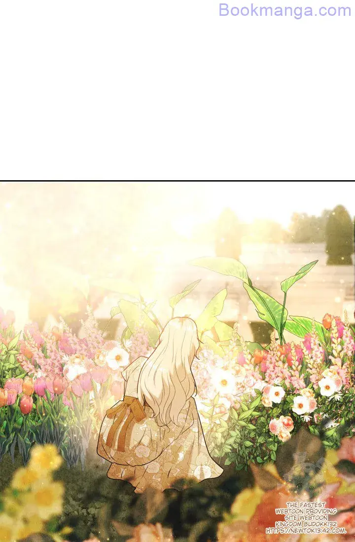 Even Though the Duchess Wants To Chapter 29 Page 7