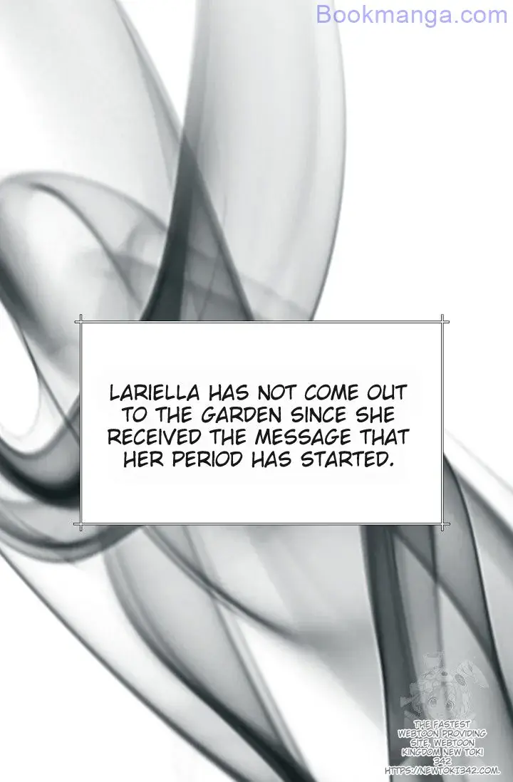 Even Though the Duchess Wants To Chapter 29 Page 9