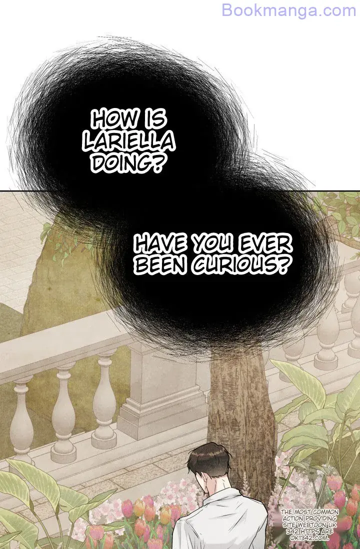 Even Though the Duchess Wants To Chapter 29 Page 11