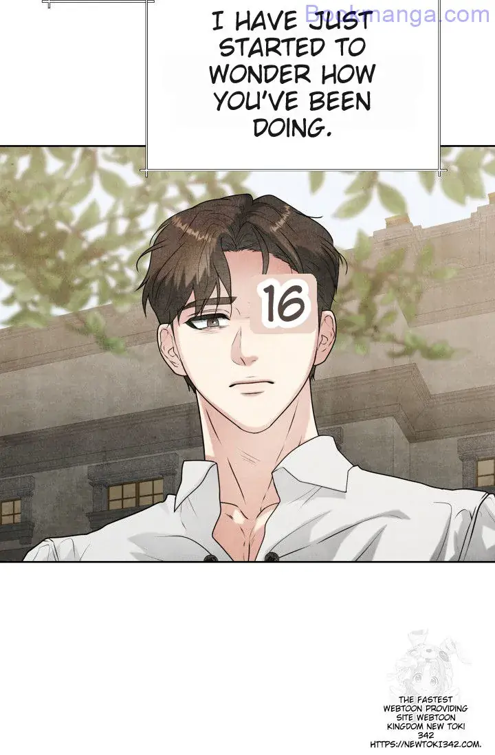 Even Though the Duchess Wants To Chapter 29 Page 13