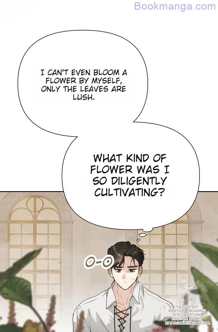 Even Though the Duchess Wants To Chapter 29 Page 18