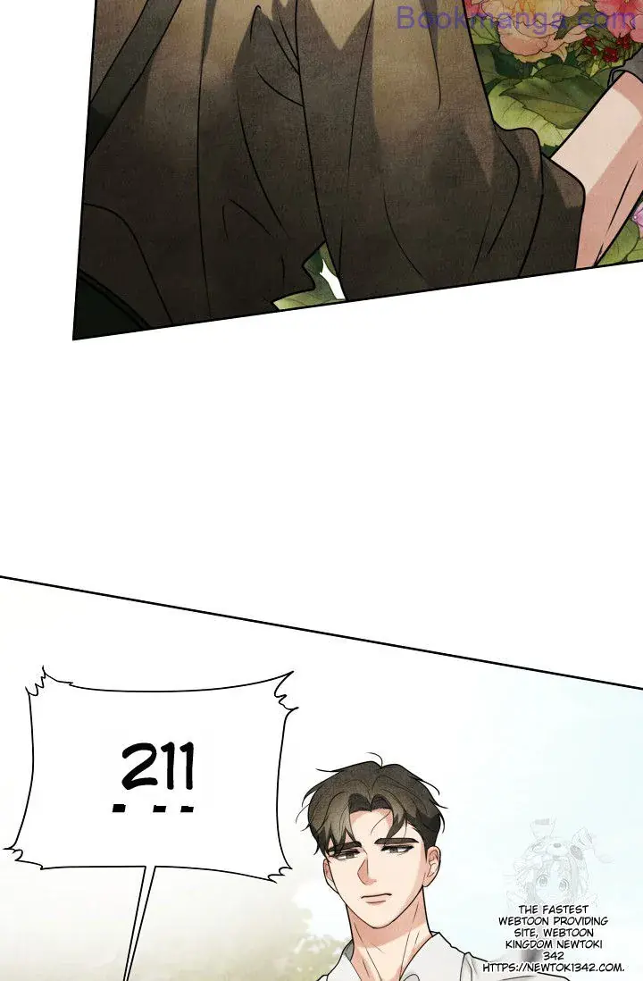 Even Though the Duchess Wants To Chapter 29 Page 21