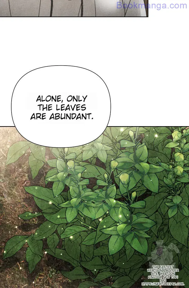Even Though the Duchess Wants To Chapter 29 Page 28