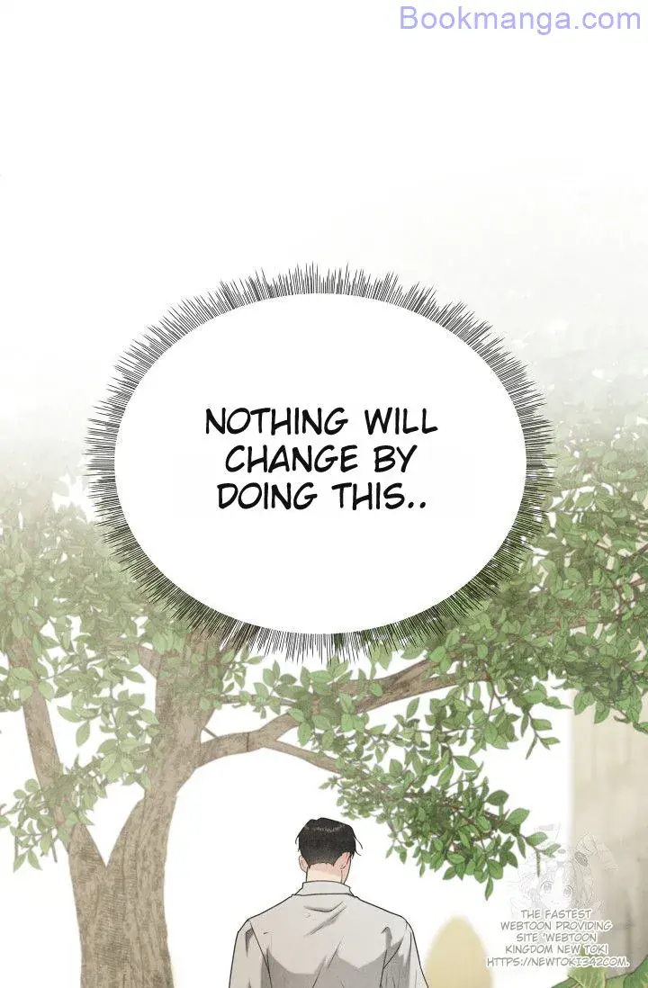 Even Though the Duchess Wants To Chapter 29 Page 44