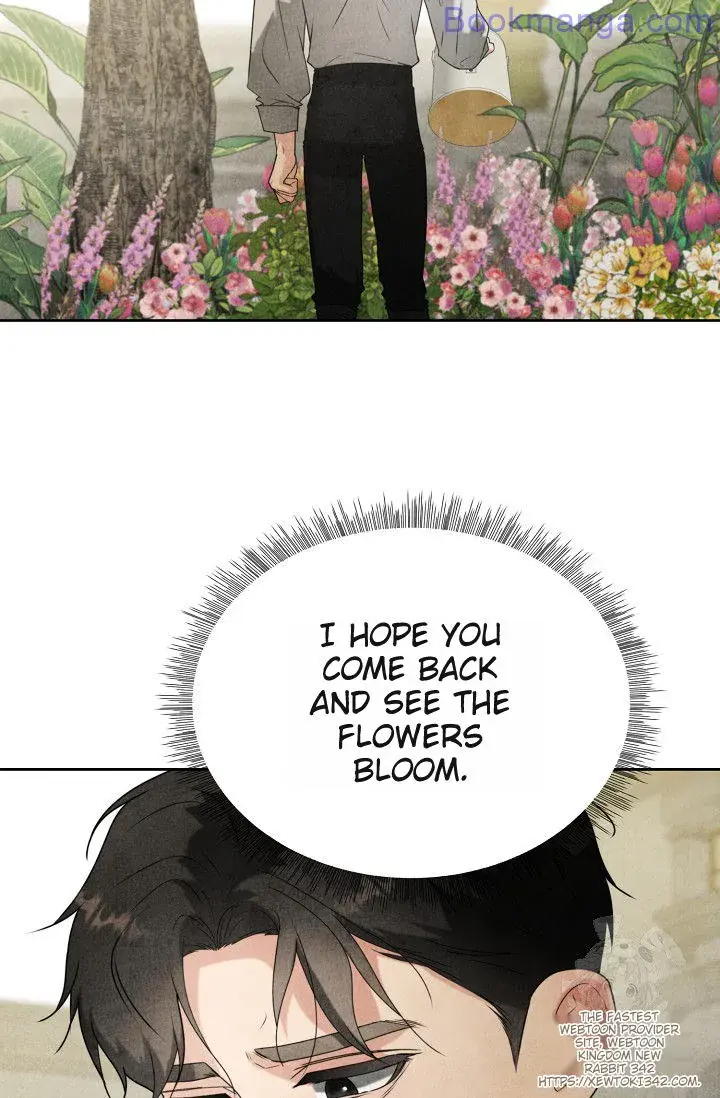 Even Though the Duchess Wants To Chapter 29 Page 45