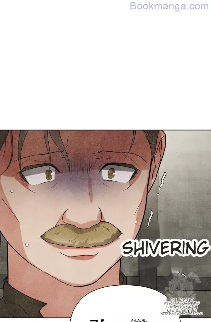 Even Though the Duchess Wants To Chapter 29 Page 56