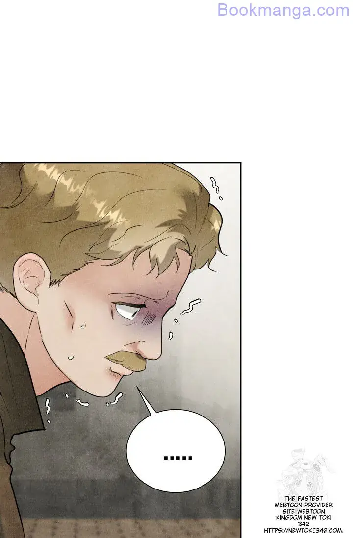 Even Though the Duchess Wants To Chapter 29 Page 59