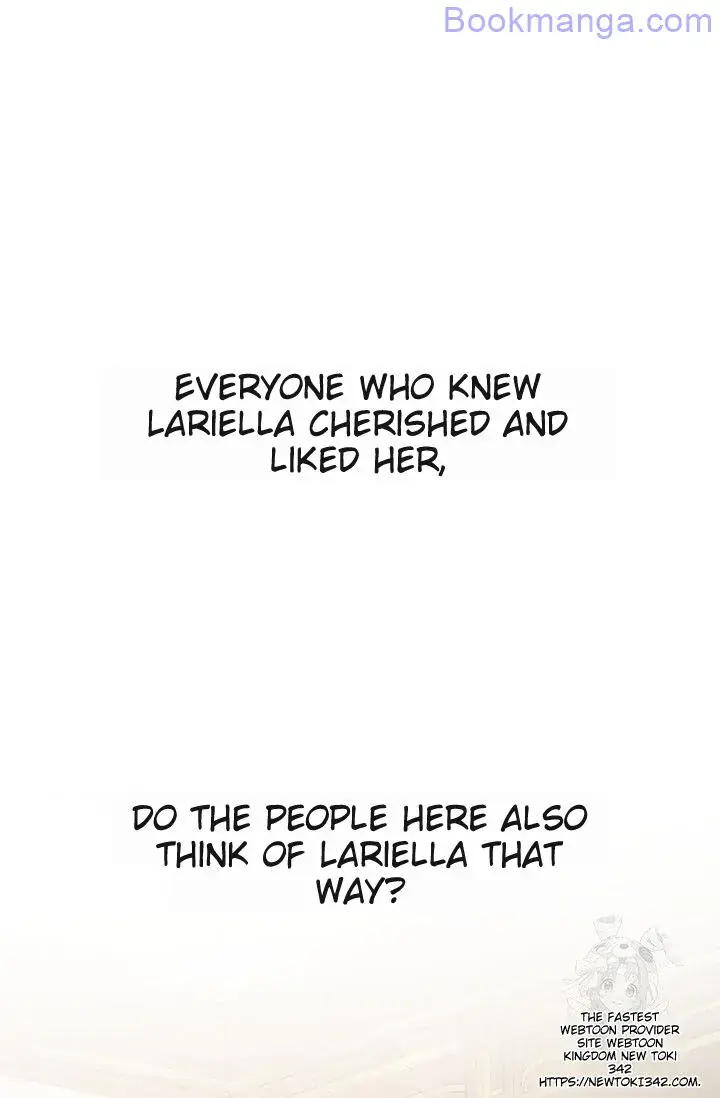 Even Though the Duchess Wants To Chapter 29 Page 67