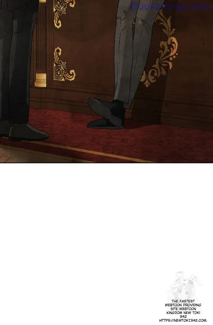 Even Though the Duchess Wants To Chapter 29 Page 69