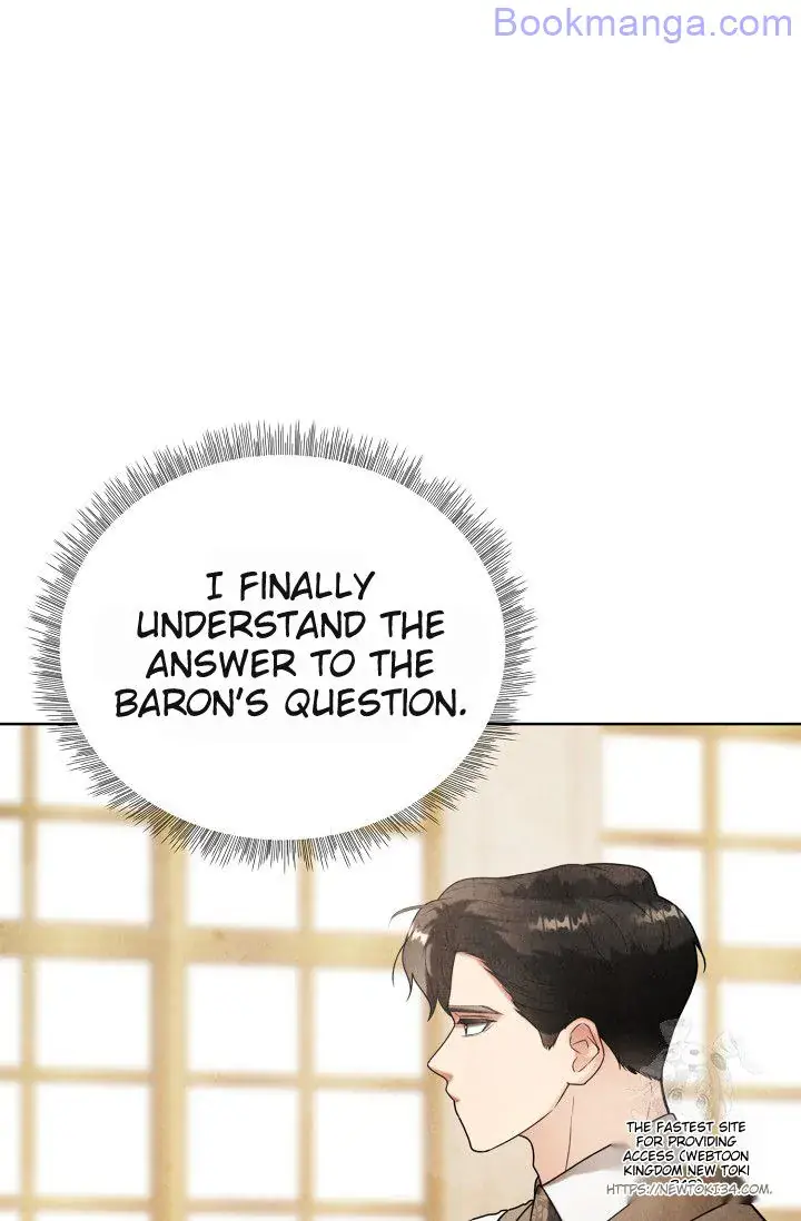 Even Though the Duchess Wants To Chapter 29 Page 70