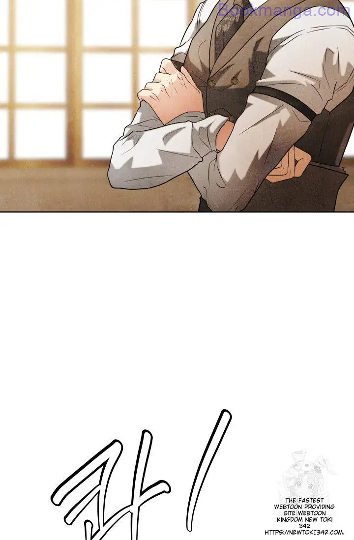 Even Though the Duchess Wants To Chapter 29 Page 71