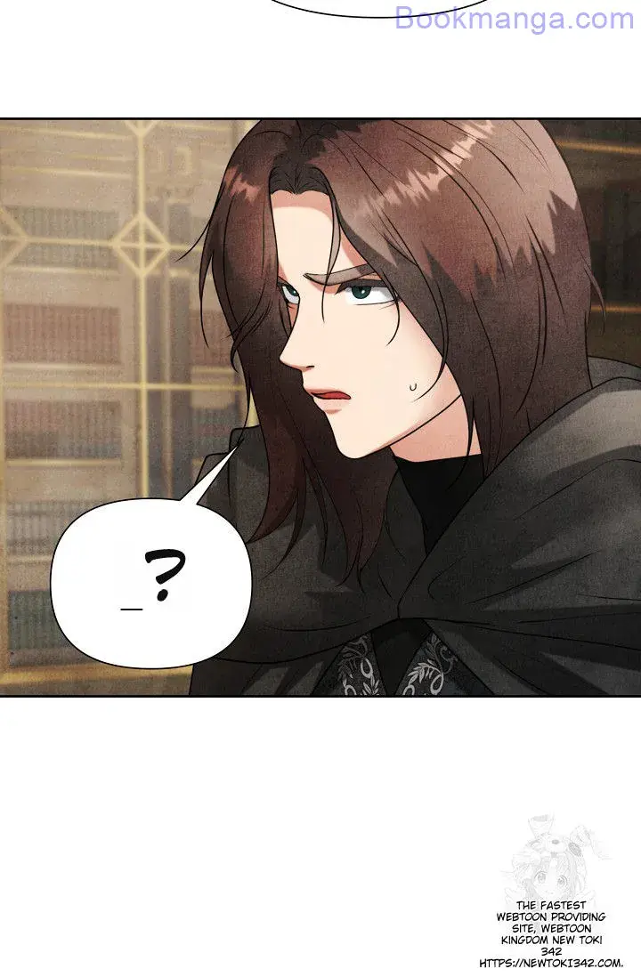 Even Though the Duchess Wants To Chapter 29 Page 79