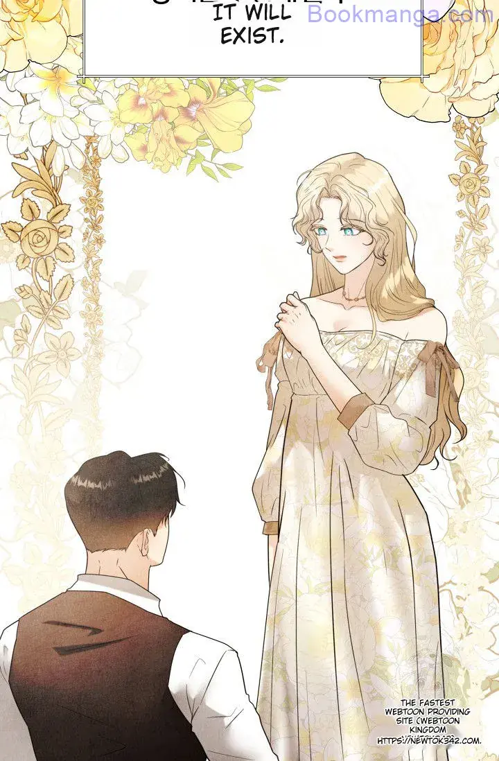 Even Though the Duchess Wants To Chapter 29 Page 88