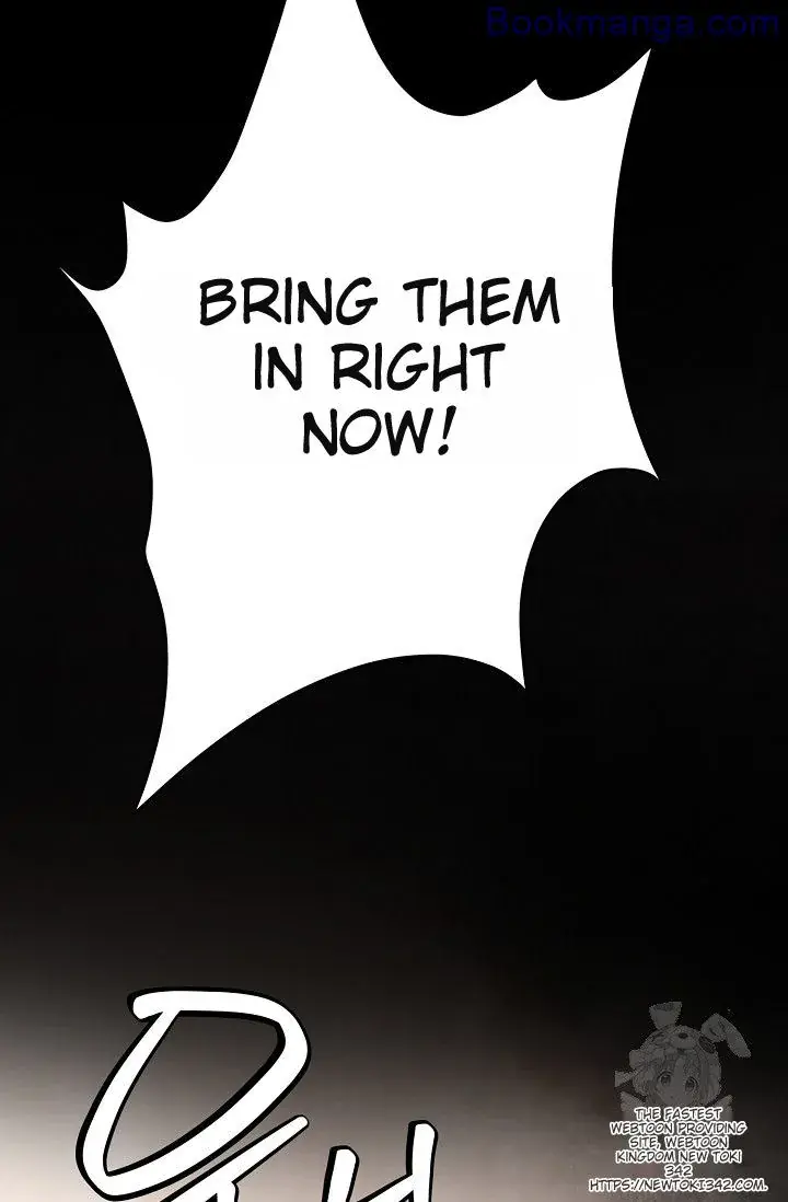 Even Though the Duchess Wants To Chapter 30 Page 58