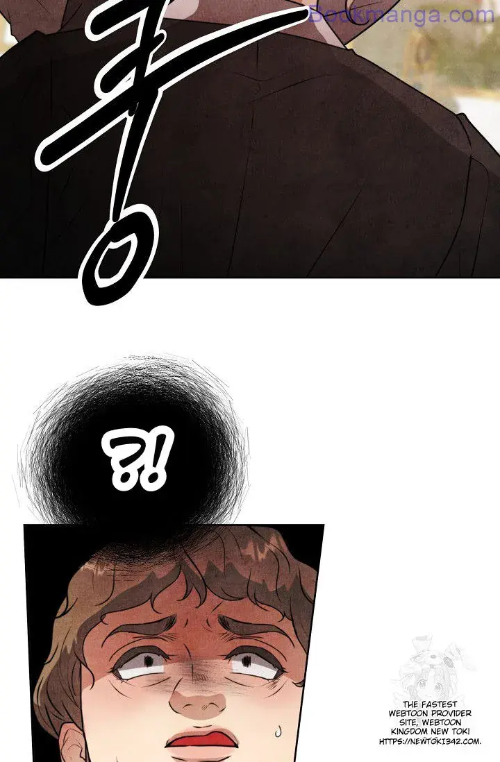 Even Though the Duchess Wants To Chapter 30 Page 71