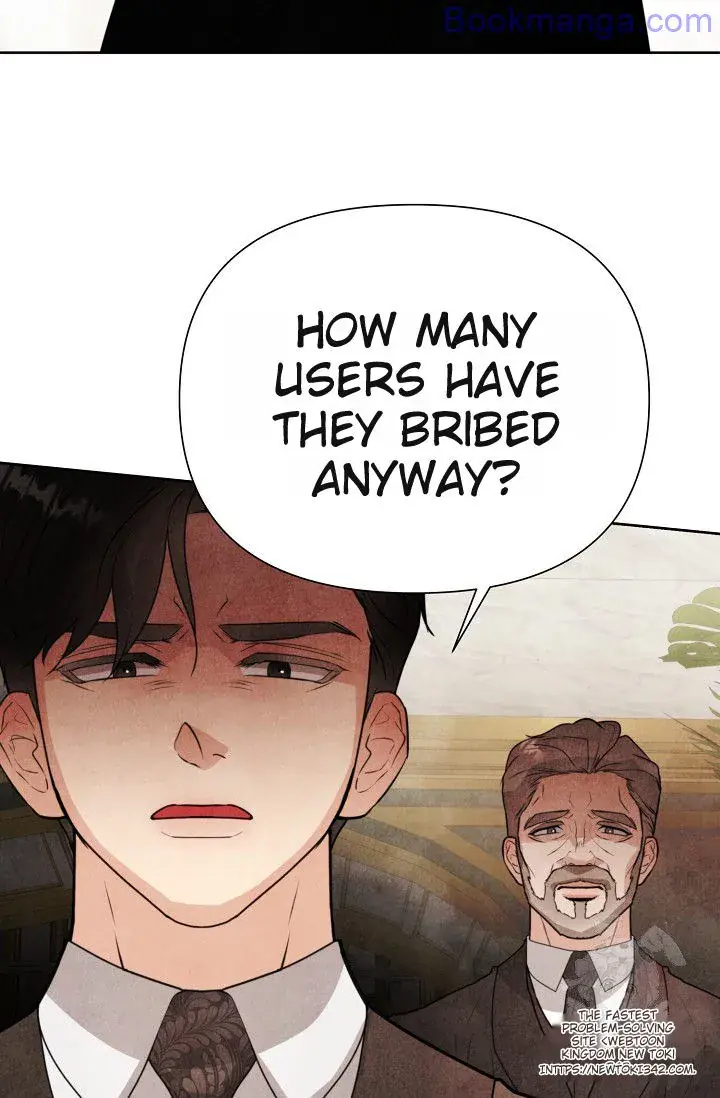 Even Though the Duchess Wants To Chapter 30 Page 83