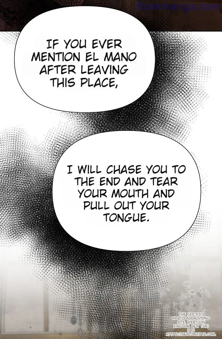 Even Though the Duchess Wants To Chapter 30 Page 91