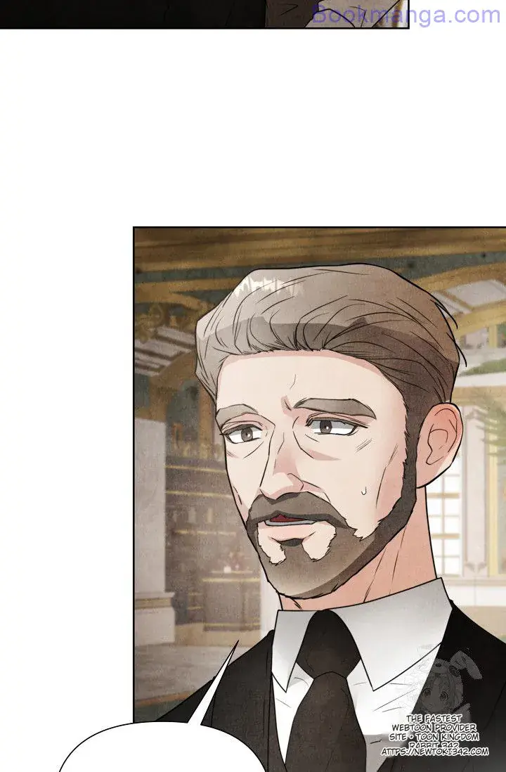 Even Though the Duchess Wants To Chapter 30 Page 94