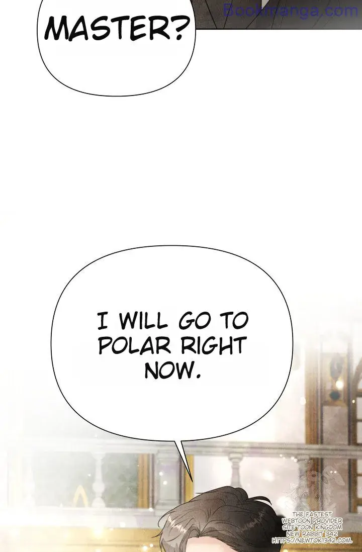 Even Though the Duchess Wants To Chapter 30 Page 95