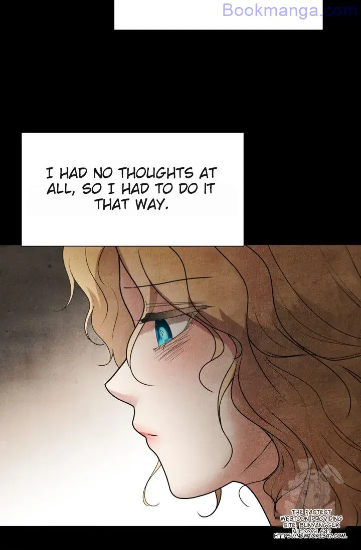 Even Though the Duchess Wants To Chapter 31 Page 8