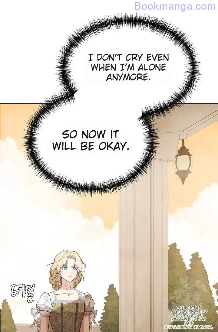 Even Though the Duchess Wants To Chapter 31 Page 11