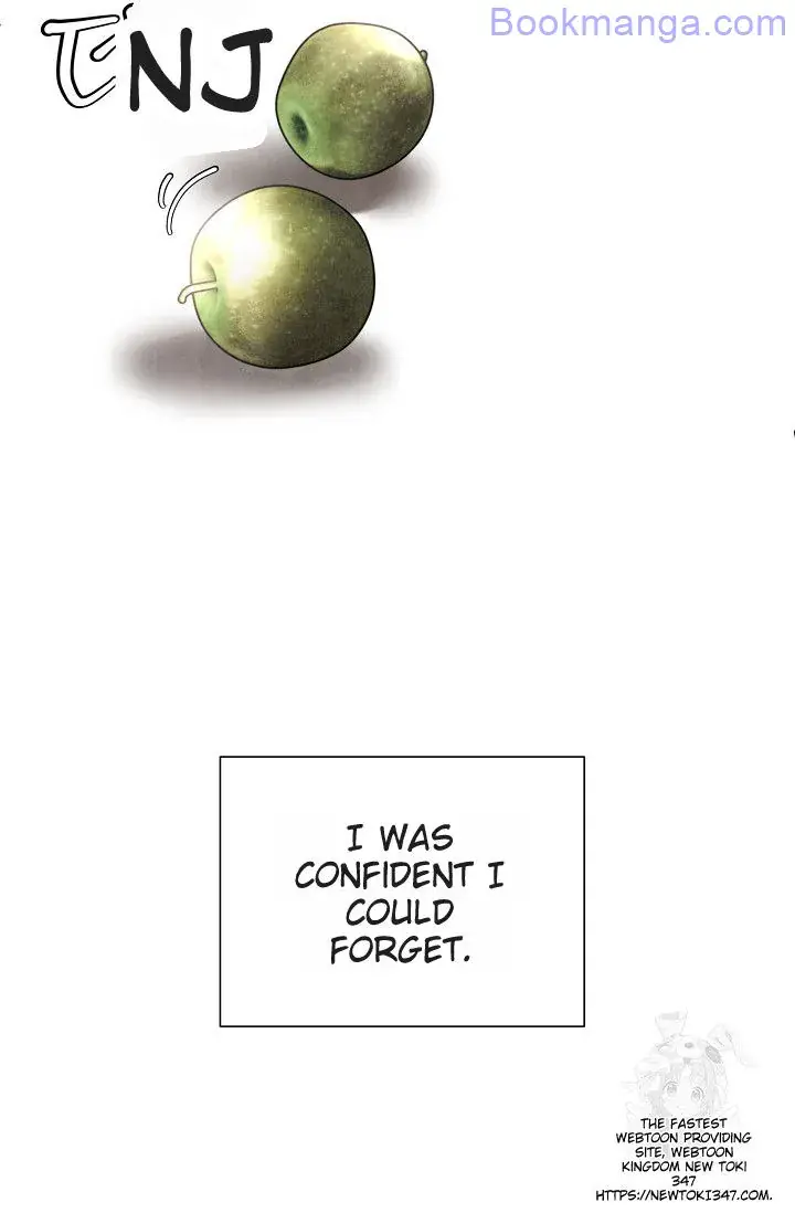 Even Though the Duchess Wants To Chapter 31 Page 21