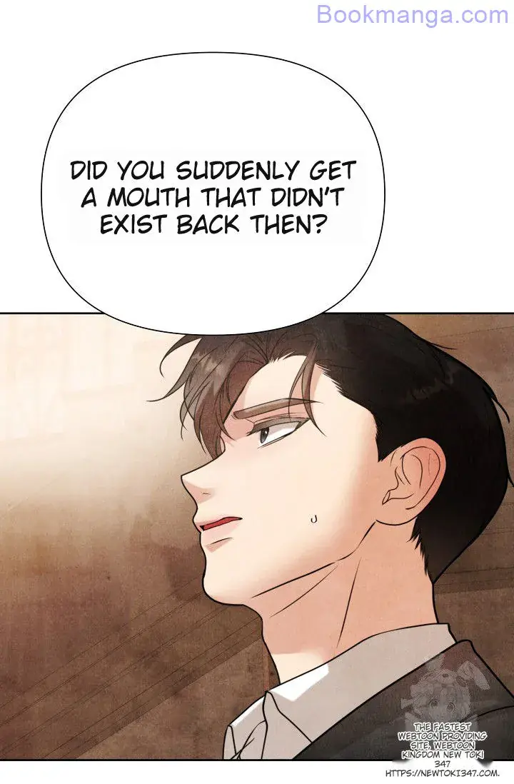 Even Though the Duchess Wants To Chapter 31 Page 68