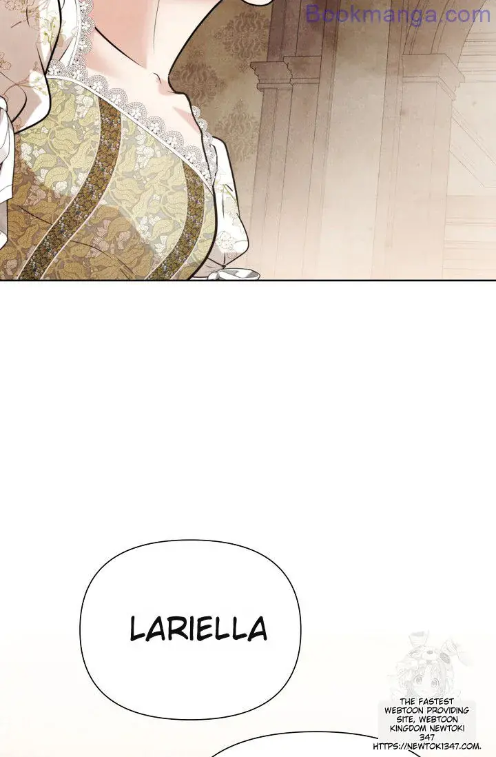 Even Though the Duchess Wants To Chapter 31 Page 70