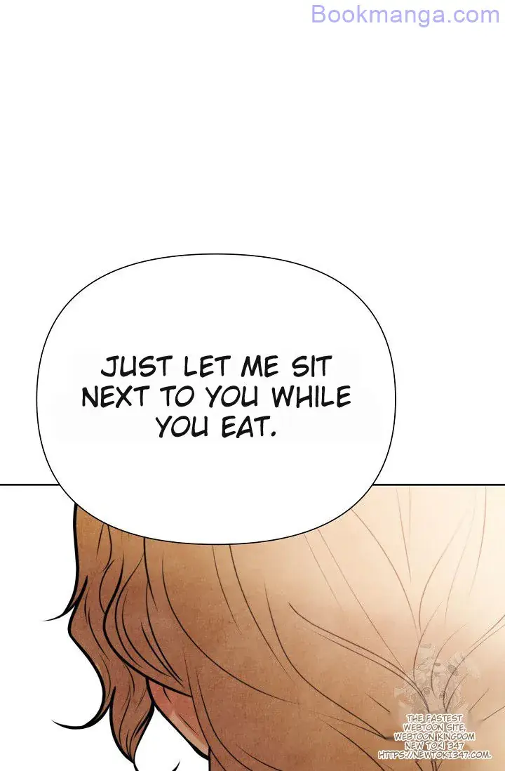 Even Though the Duchess Wants To Chapter 31 Page 75