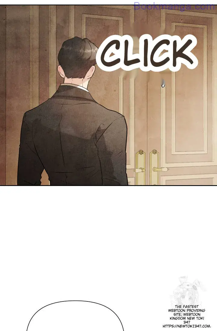 Even Though the Duchess Wants To Chapter 31 Page 79