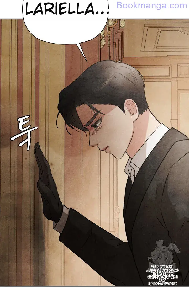 Even Though the Duchess Wants To Chapter 31 Page 80