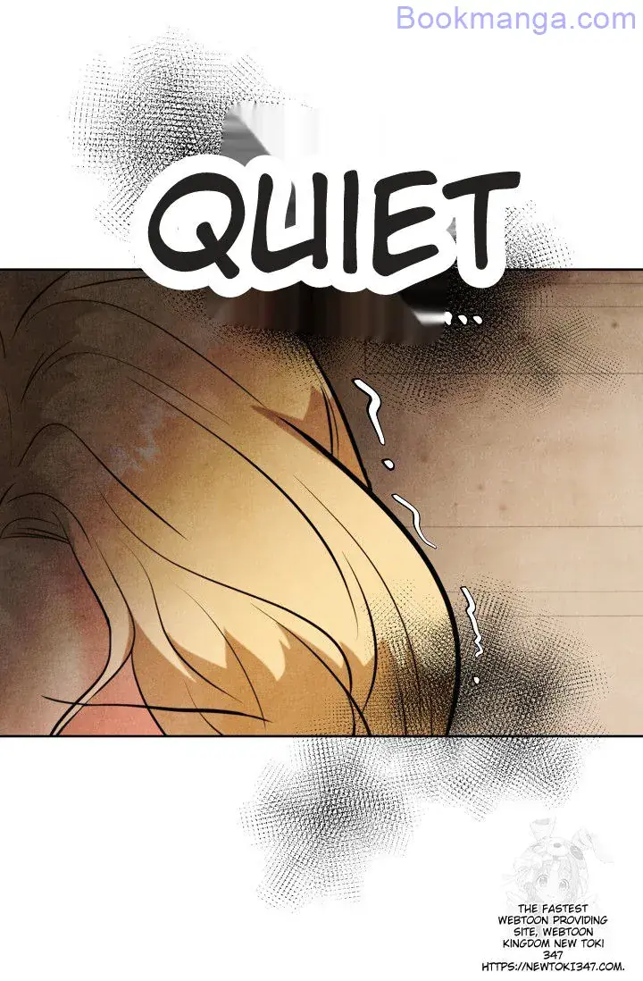 Even Though the Duchess Wants To Chapter 31 Page 85