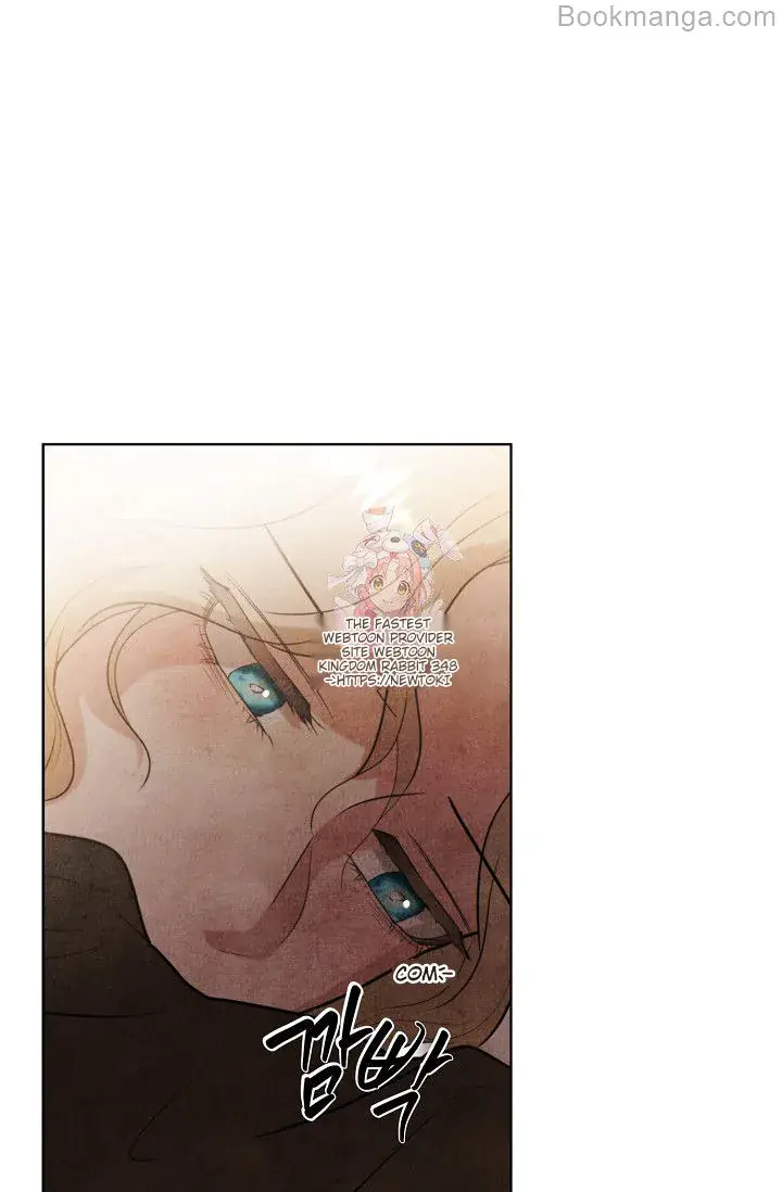 Even Though the Duchess Wants To Chapter 32 Page 2