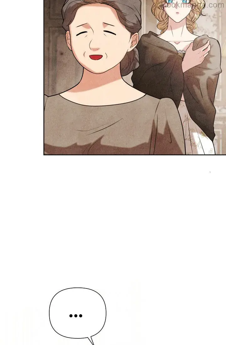 Even Though the Duchess Wants To Chapter 32 Page 21